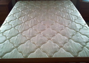 Simply Firm Mattress