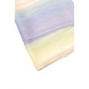 Multicolor Silk Women Scarf TR-23958