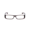 Gray Acetate Frames BVBV135TYPAC