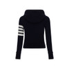 Hoodie THFJT001A00535055BB