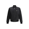 Reversible Bomber Jacket