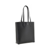 Tote Bag FE779428001BB