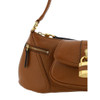 99 Shoulder Bag CHCHC24AS710N8426MBB