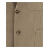Lowell  Blazer Jacket