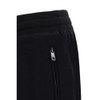 Sweatpants DOGVXQHTG7F2GN0000BB
