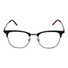 Black Men Optical Frames HU-1000517