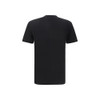 T-Shirt DOG8PV1ZG7WUQW0800BB
