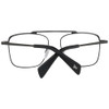Black Men Optical Frames YO-1029099