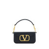 Locò Shoulder Bag