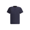 T-Shirt MCMHTFSMM03VCBB