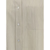 Striped Nesson Shirt