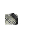 Check Archive Fanny Pack
