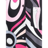 Marmo print Shirt