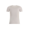 T-Shirt BA768075TQVU19016BB