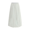 Johnny Skirt PI105214A2LDZ04BB