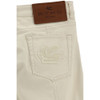 Flare Pants ETWRNB0022AV689Y0610BB