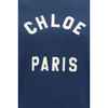 Sweatshirt CHCH24AJH121924C6BB