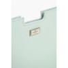 Tumbled Leather Tablet Case