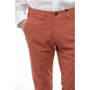 CC COLLCECTION Chino Pants