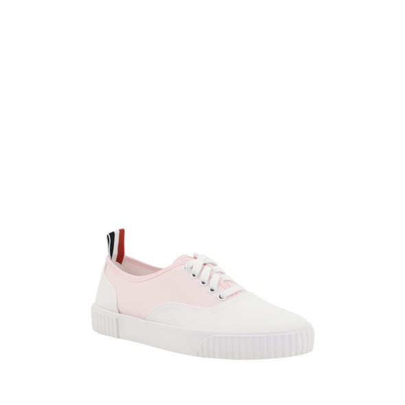 Sneakers THFFD063F01588928BB