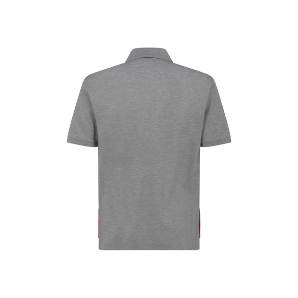 Polo Shirt THMJP022A01455055BB