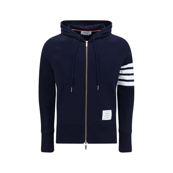 Hoodie THMJT022H00535461BB