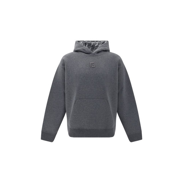 Hoodie FEFY1143ATL9F0QZ0BB