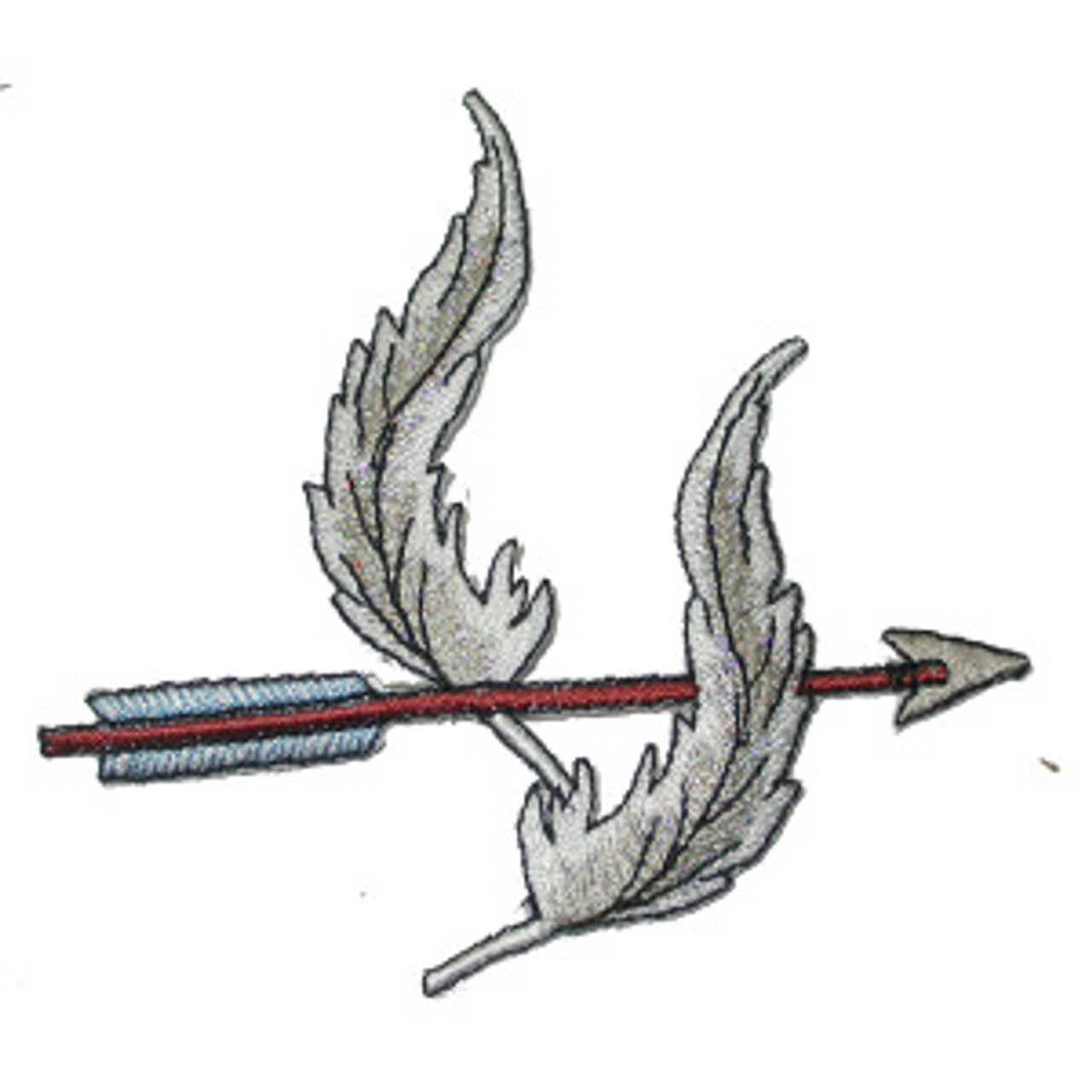 Wild Arrows. 15 Hand Drawn Clipart. Tribal, Native Diy Elements, Logo,  Invitation, Pencil, Transparent, Digital Png, Hires, Boho Style - Etsy
