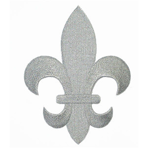 Coqui Argento: El Icónico Personaje De Casados Con Hijos | Montesco Jeans - Foto 11