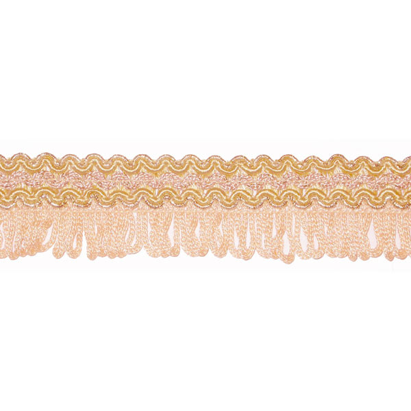 Fringe 1