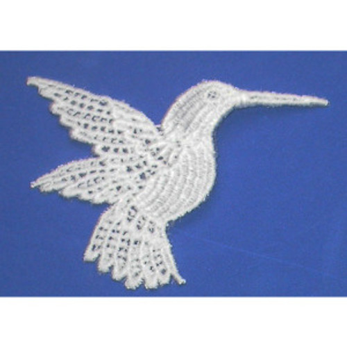 その他 Award-Winning Applique Birds Amazon.com: Phoenix Phenix Birds Sky Blue Sapphire Gold