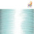 Satin Ribbon 1/8"  DF *Colors* 200 Yard Roll