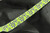 Jacquard Ribbon 7/8" Ringtail Spirals *Colors* Per Yard