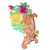 Floral Spray2