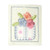 Flower Pocket Patch