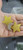 Celestial Night Sky  Moon & Stars  Iron On Patch: Embroidered 3 1/8" across metallic