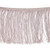 Chainette Fringe 6" Lilac Mist Conso