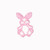 Rabbit 10 Pack