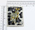 Zebra on Faux Fur Patch Silver
Embroidered on Faux Fur Backing 

2 1/2" across x 3" high approximately