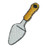 Gardening Trowel