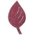 Leaf Vinyl WINE 3"