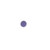 Purple Dot 1/2"