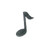 Musical Note