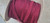 096425 J18 24YD