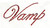 Vamp Stud Applique Red

 Colors - RED

 Measures 4 1/2" wide x 2 1/2 " high  (114mm x 63mm)

 Iron On or Heat Transfer

 Item Pic is Scanned for accuracy, the studs and stones are much more vibrant to naked eye