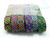 Jacquard Ribbon 1" (25mm) Fortius  