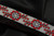 Jacquard Ribbon 1" Giselle Floral   