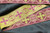 Jacquard Ribbon 2 1/2" (63.5mm) Excelsis *Colors* Priced Per Yard