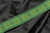 Jacquard Ribbon 1 1/2" (38mm) Divinus *Colors* Priced Per Yard