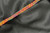 Flat Braid 1/2" 12.5mm Bright Colors Sewing Trim